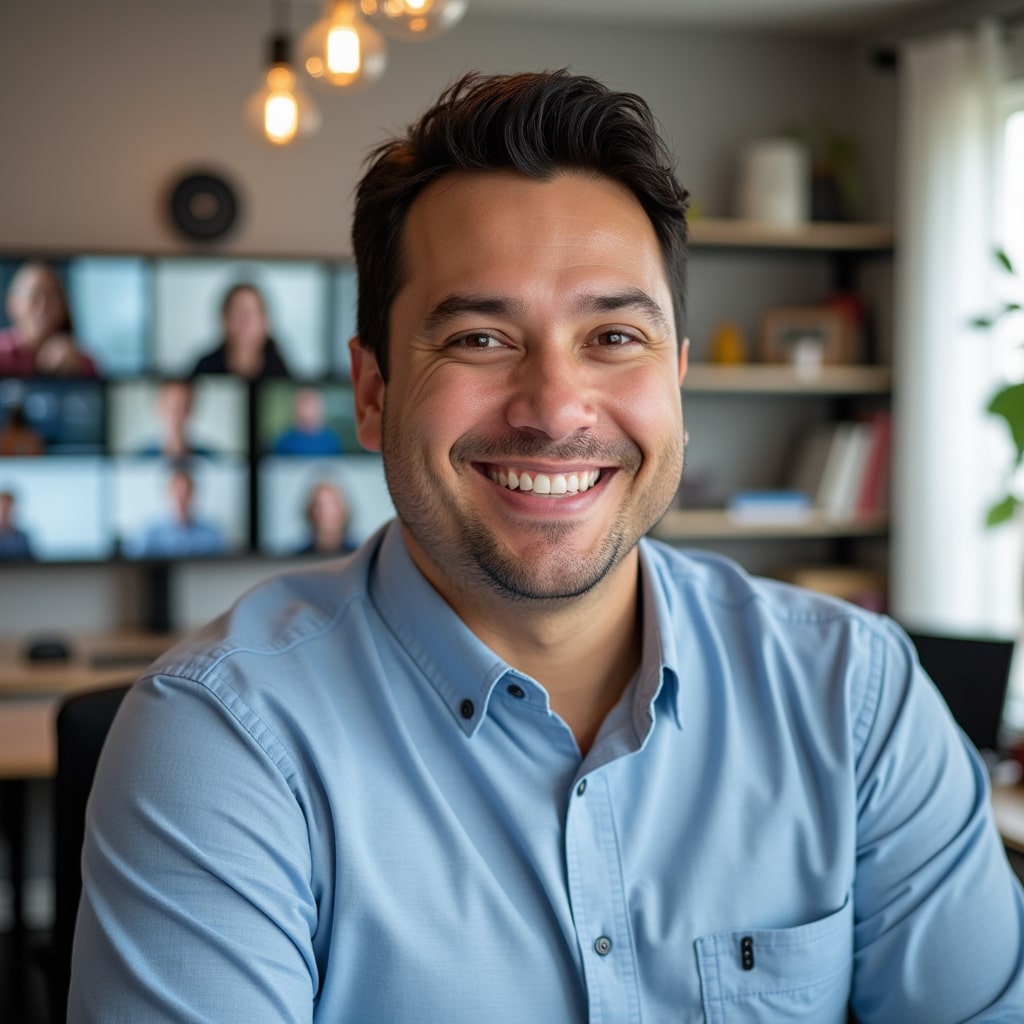 Mike Marrero