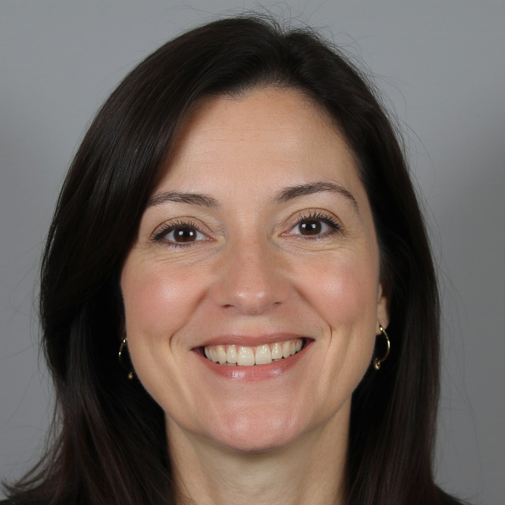 Lena Fischer